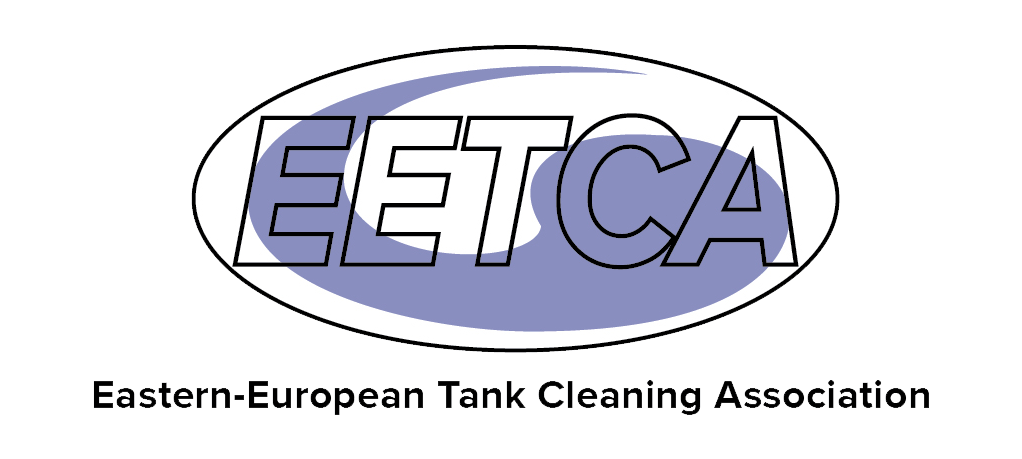 EETCA